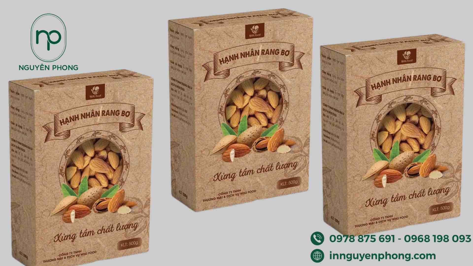 hop-giay-dung-hanh-nhan